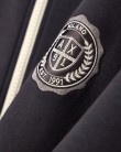 SUDADERA ARMANI