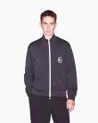 SUDADERA ARMANI