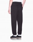 PANTALON JOGGER ARMANI