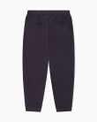PANTALON JOGGER ARMANI