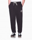 PANTALON JOGGER ARMANI