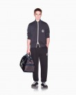PANTALON JOGGER ARMANI