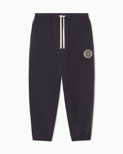 PANTALON JOGGER ARMANI