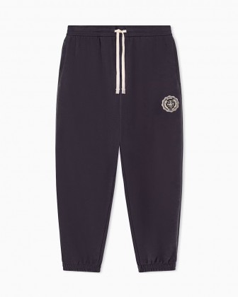 PANTALON JOGGER ARMANI