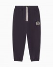 PANTALON JOGGER ARMANI