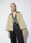CHAQUETA LOLA CASADEMUNT