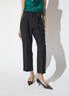 PANTALONES LOLA CASADEMUNT