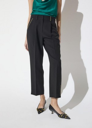PANTALONES LOLA CASADEMUNT