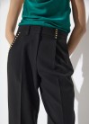 PANTALONES LOLA CASADEMUNT