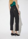 PANTALONES LOLA CASADEMUNT