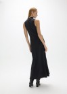 VESTIDO LOLA CASADEMUNT
