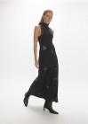 VESTIDO LOLA CASADEMUNT