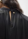 BLUSA LOLA CASADEMUNT