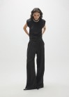 BLUSA LOLA CASADEMUNT