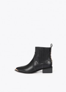 BOTIN LOLA CASADEMUNT