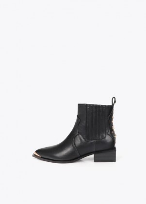 BOTIN LOLA CASADEMUNT