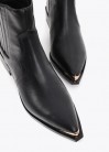 BOTIN LOLA CASADEMUNT