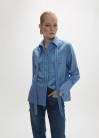 CAMISA LOLA CASADEMUNT