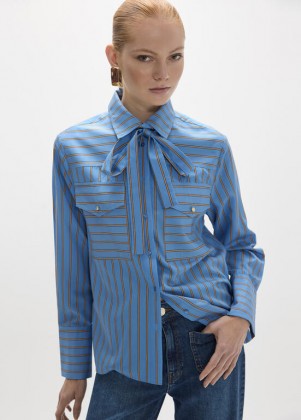CAMISA LOLA CASADEMUNT