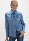 CAMISA LOLA CASADEMUNT