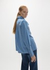 CAMISA LOLA CASADEMUNT