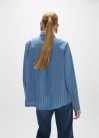 CAMISA LOLA CASADEMUNT