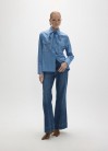 CAMISA LOLA CASADEMUNT