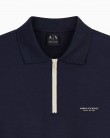 SUDADERA ARMANI