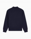 SUDADERA ARMANI