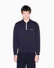 SUDADERA ARMANI