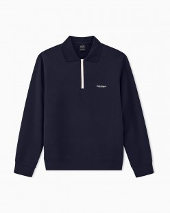 SUDADERA ARMANI