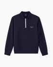 SUDADERA ARMANI