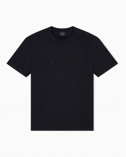 CAMISETA ARMANI