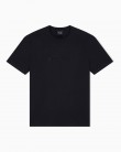 CAMISETA ARMANI