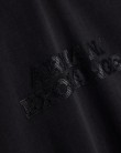 CAMISETA ARMANI
