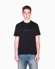 CAMISETA ARMANI
