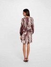 VESTIDO MORGAN