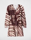 VESTIDO MORGAN