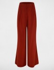 PANTALON MORGAN
