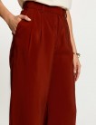 PANTALON MORGAN