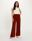 PANTALON MORGAN