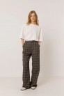 PANTALONES INDI&COLD