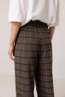 PANTALONES INDI&COLD