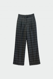 PANTALONES INDI&COLD