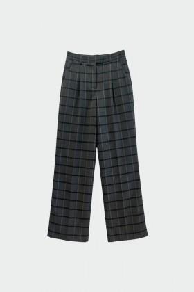 PANTALONES INDI&COLD