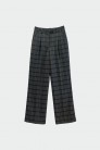 PANTALONES INDI&COLD