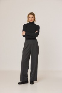 PANTALONES INDI&COLD