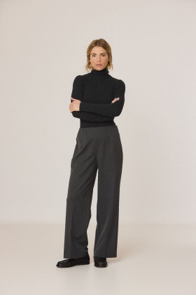 PANTALONES INDI&COLD