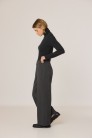 PANTALONES INDI&COLD