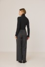 PANTALONES INDI&COLD
